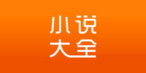 ag真人线上注册